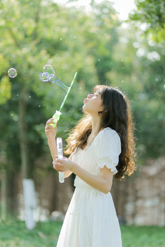 “日落”“日落”