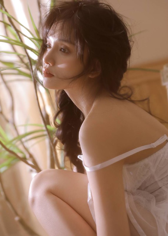 “没有谁在雨里 没有谁不在雨里”#轻私 #情绪“没有谁在雨里 没有谁不在雨里”#轻私 #情绪