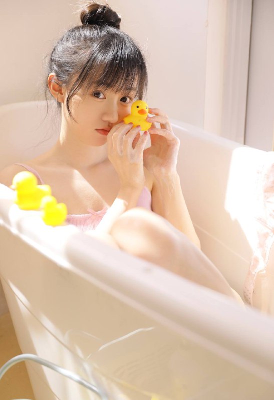 #小姐姐 #清纯 #少女 #居居 #纯欲#小姐姐 #清纯 #少女 #居居 #纯欲