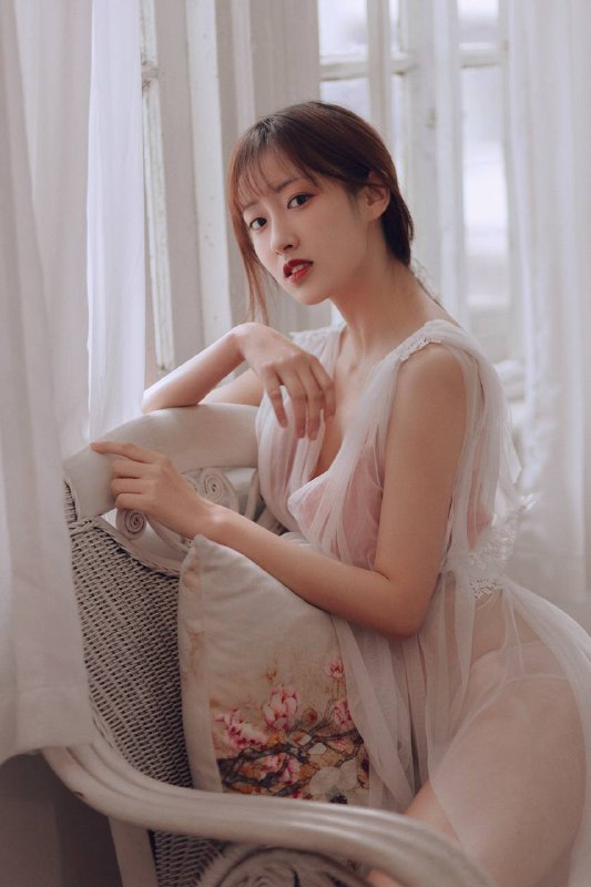 “Let there be light”“Let there be light”