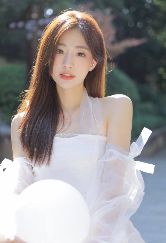 #少女“把暗恋变成热恋吧💦”