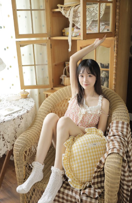 #小姐姐 #清纯 #少女 #居居 #纯欲#小姐姐 #清纯 #少女 #居居 #纯欲