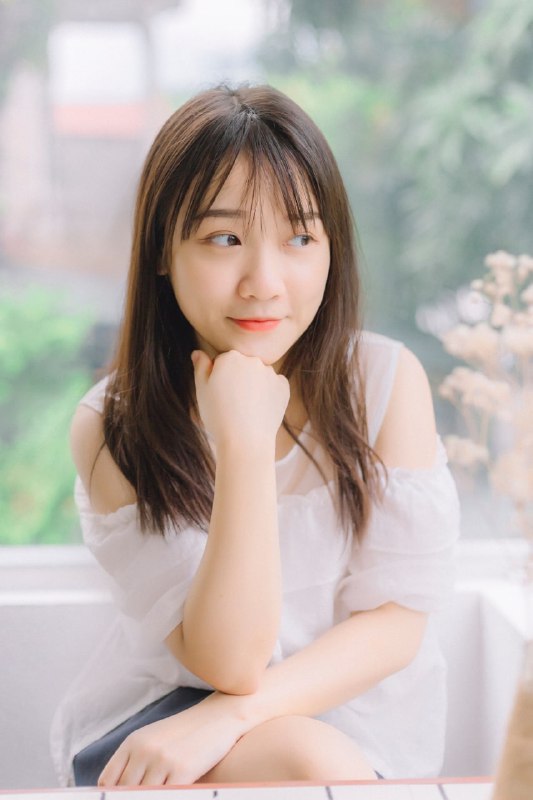 “永不结束的夏天”“永不结束的夏天”