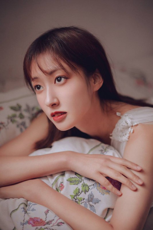 “Let there be light”“Let there be light”