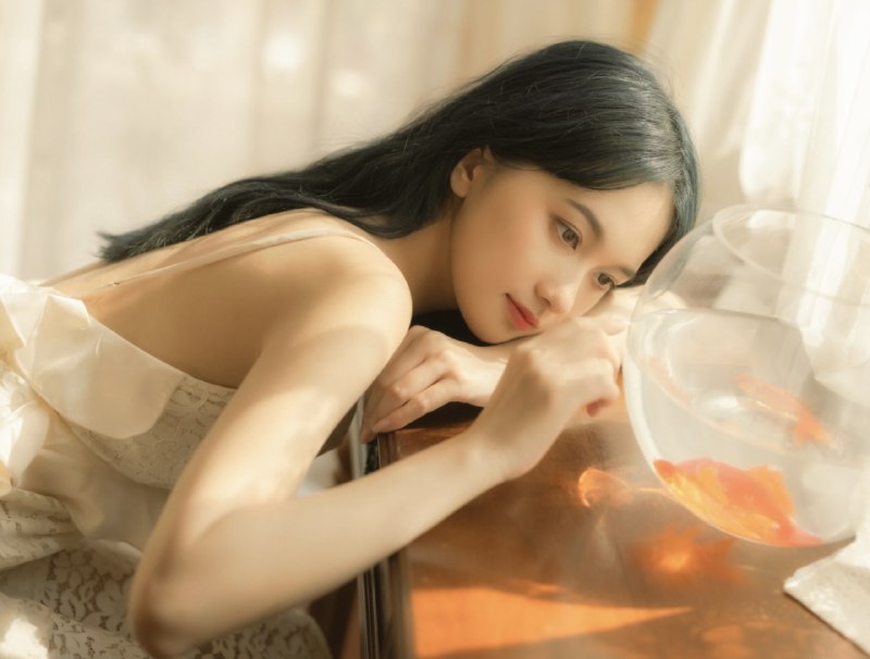 #轻私 #少女 #胶片#轻私 #少女 #胶片