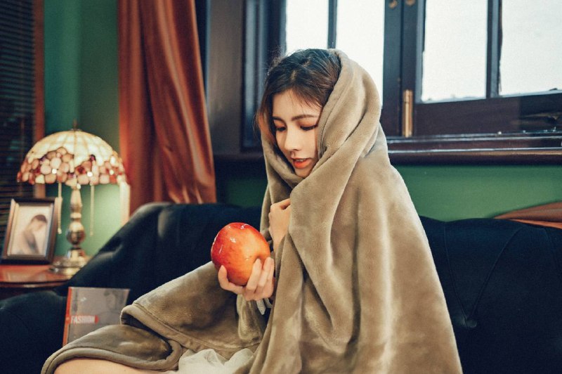 “可可爱爱就好”“可可爱爱就好”