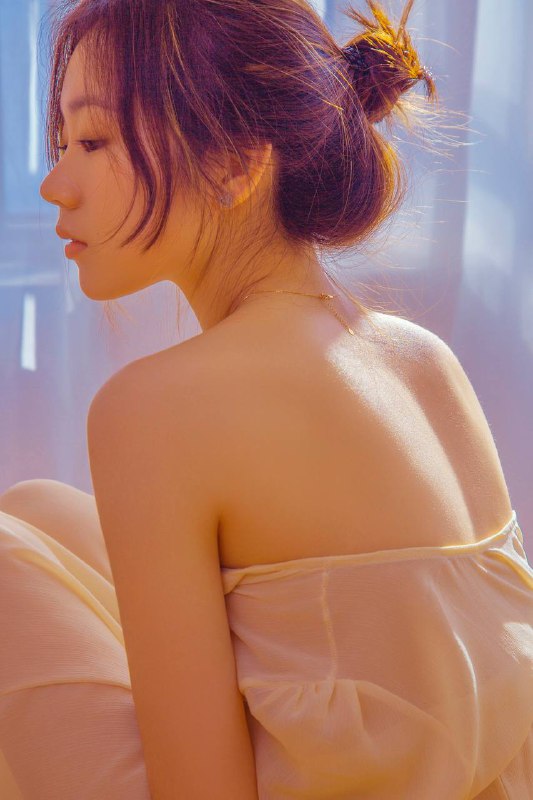 #情绪 #私房 #居家 #港风#情绪 #私房 #居家 #港风