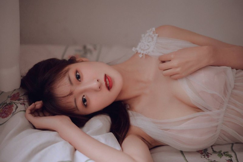 “Let there be light”“Let there be light”