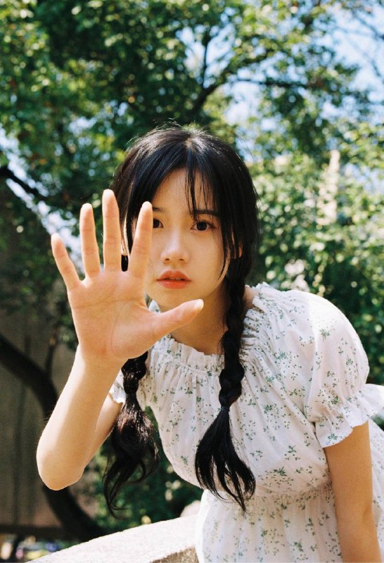 “最爱的永远是目之所及的落日与温柔”“最爱的永远是目之所及的落日与温柔”