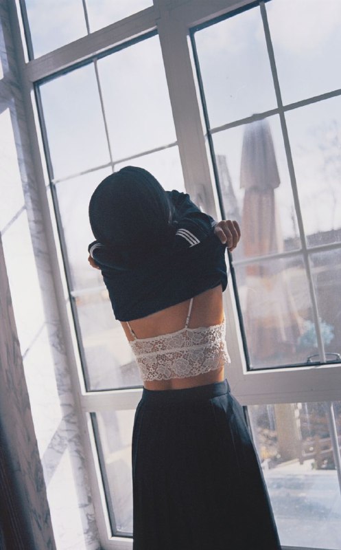 “再见你时”“再见你时”