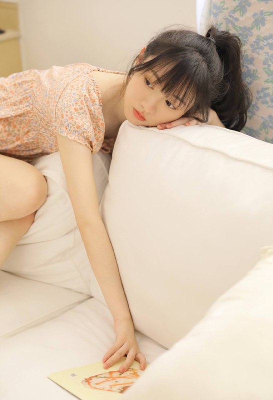 #小姐姐 #清纯 #少女 #居居 #纯欲#小姐姐 #清纯 #少女 #居居 #纯欲