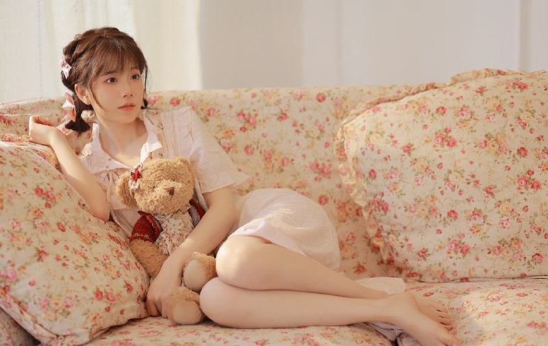 #轻私 #清纯 #少女#轻私 #清纯 #少女