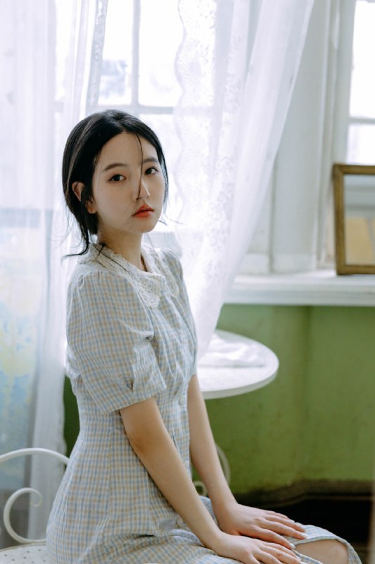 #日系 #胶片 #少女 #小清新 #情绪#日系 #胶片 #少女 #小清新 #情绪