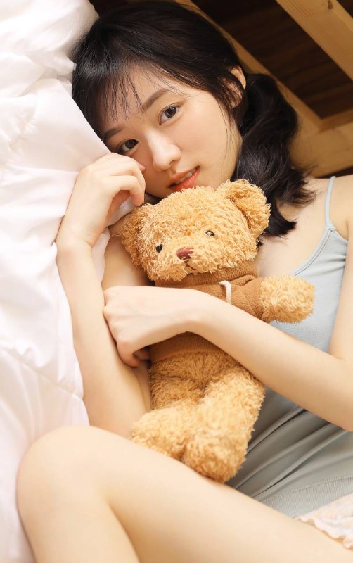 #小姐姐 #清纯 #纯欲 #轻私 #居家#小姐姐 #清纯 #纯欲 #轻私 #居家