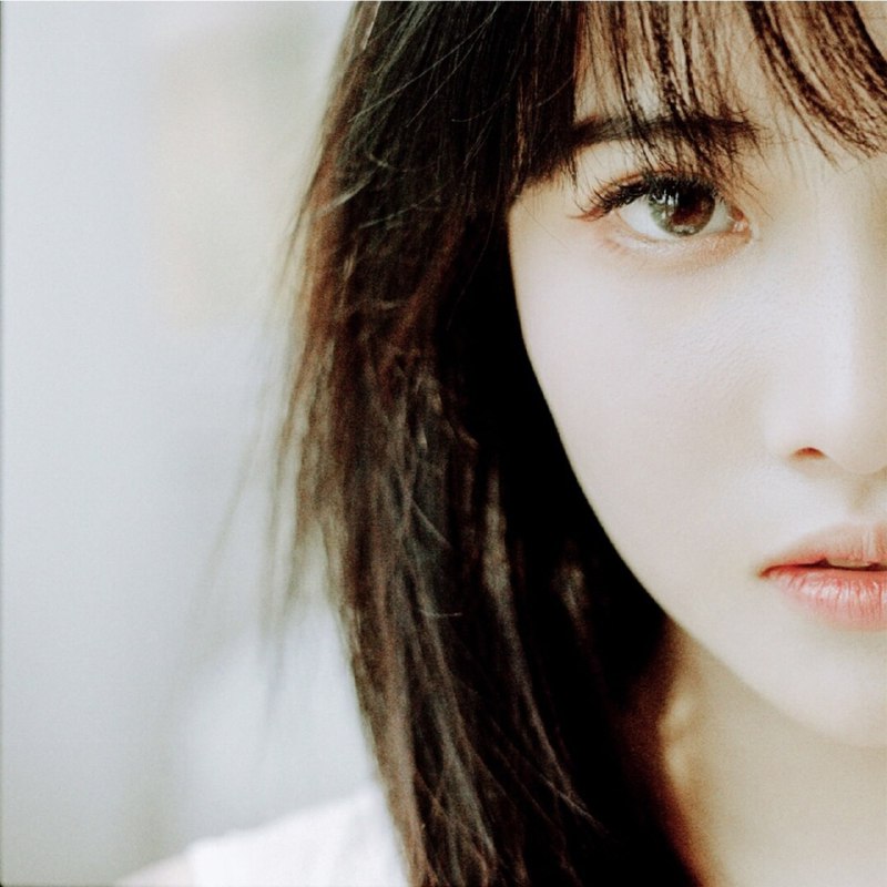 “初心”#小清新 #少女 #夏日 #胶片“初心”#小清新 #少女 #夏日 #胶片