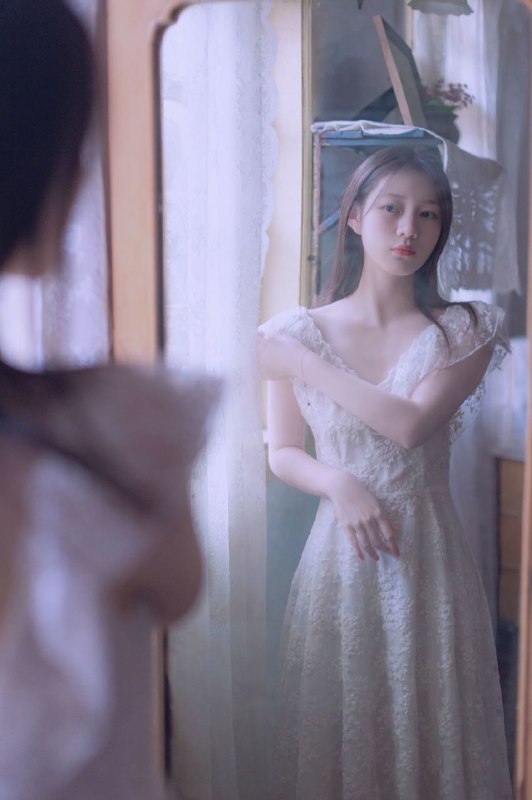 “恍然”“恍然”