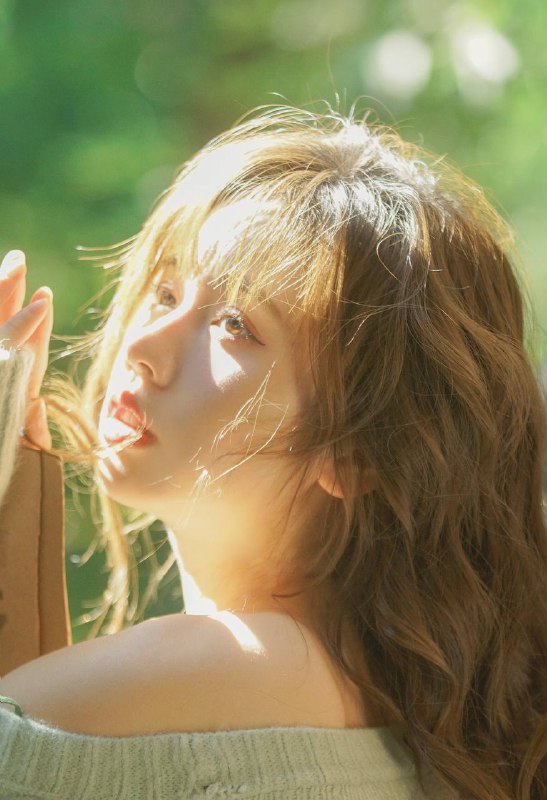 “在岛上吹吹hun ​​”