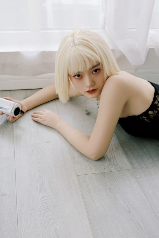 “本就存在的浪漫”#少女 #情绪“本就存在的浪漫”#少女 #情绪