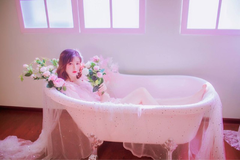 “花梦”“花梦”