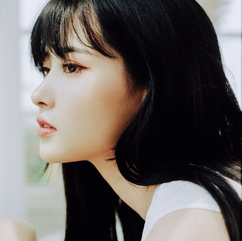 “初心”#小清新 #少女 #夏日 #胶片“初心”#小清新 #少女 #夏日 #胶片