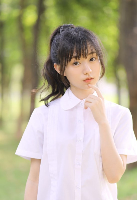 #日系 #清纯 #JK #青春 #小清新#日系 #清纯 #JK #青春 #小清新