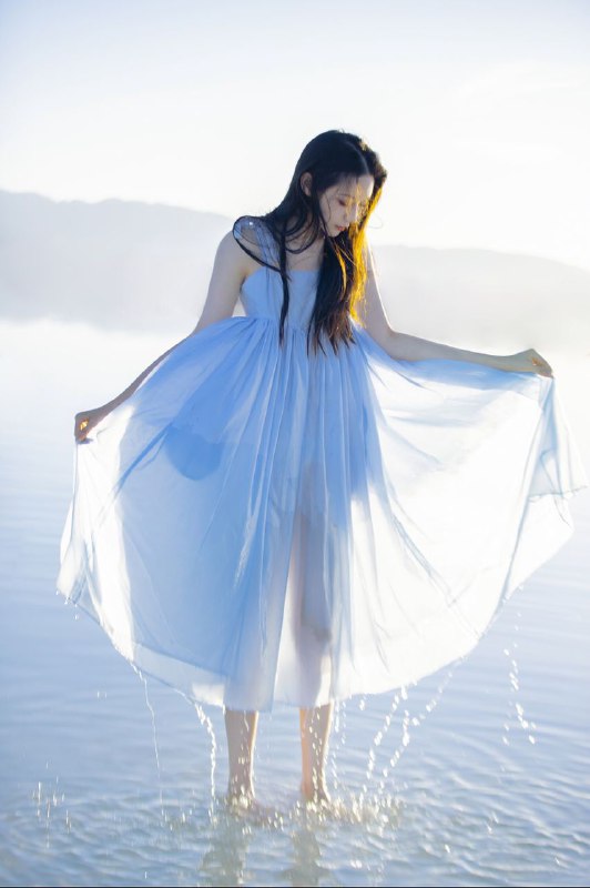 “坠落”“坠落”