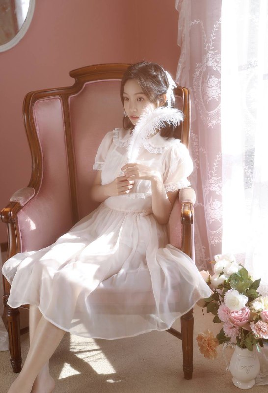 “希望我们所期盼的都会稳稳妥妥的到来”#小姐姐 #玫瑰 #少女“希望我们所期盼的都会稳稳妥妥的到来”#小姐姐 #玫瑰 #少女