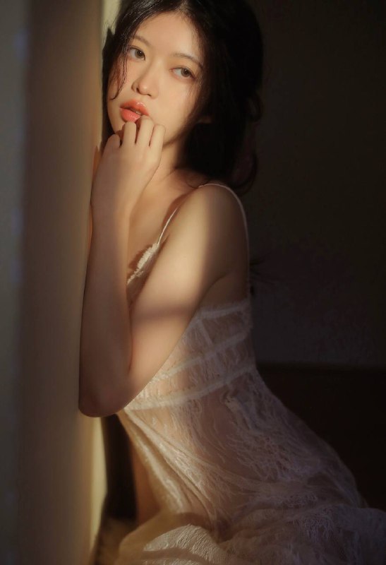 #私房 #粉色 #纯欲 #蕾丝 #少女情怀总是诗#私房 #粉色 #纯欲 #蕾丝 #少女情怀总是诗