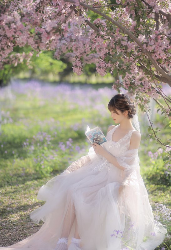 “✨陷落美好 满溢温柔✨”#少女 #清纯 #清新“✨陷落美好 满溢温柔✨”#少女 #清纯 #清新