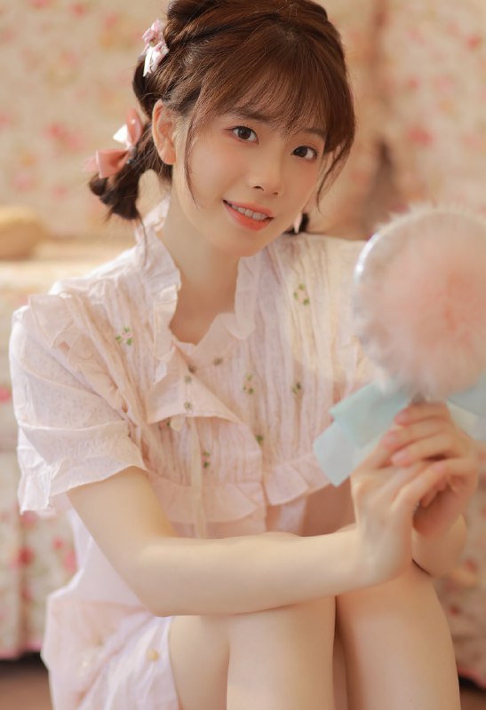 #轻私 #清纯 #少女#轻私 #清纯 #少女