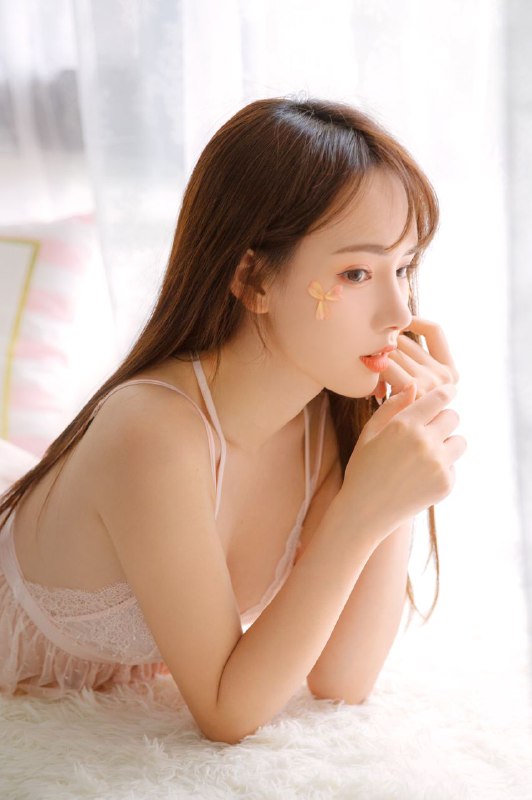 “You may be out of my sight, but never out of my mind.”