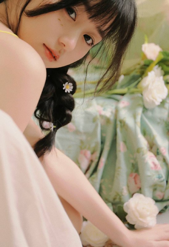 “这世上的热闹，出自孤单”#胶片