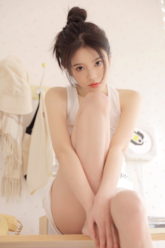 #小姐姐 #清纯 #少女 #纯欲 #室内 #轻私#小姐姐 #清纯 #少女 #纯欲 #室内 #轻私