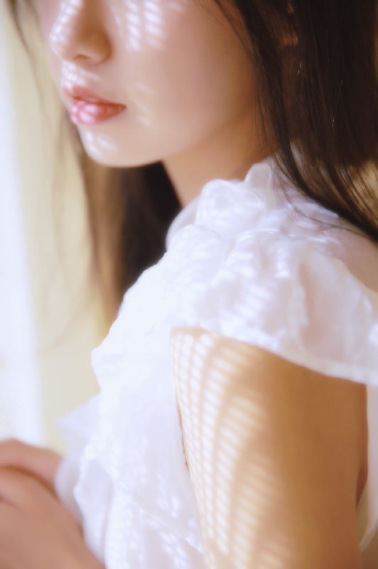 “绽放”“绽放”