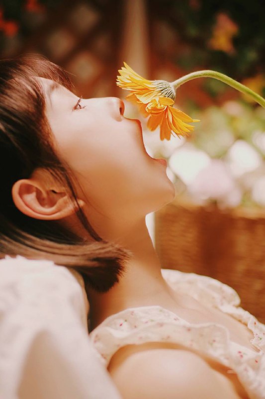 #小清新#小清新