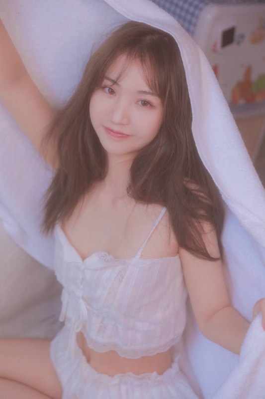 “我喜欢你就像喜欢草莓🍓的甜蜜”“我喜欢你就像喜欢草莓🍓的甜蜜”