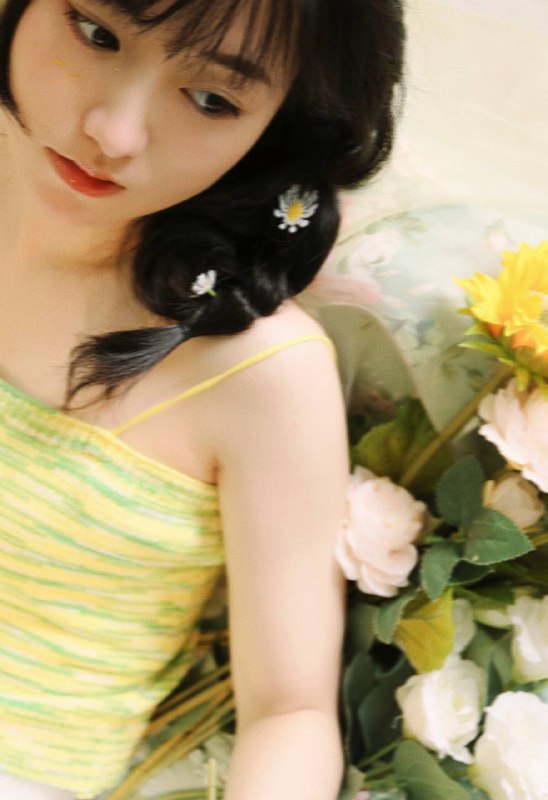 “这世上的热闹，出自孤单”#胶片