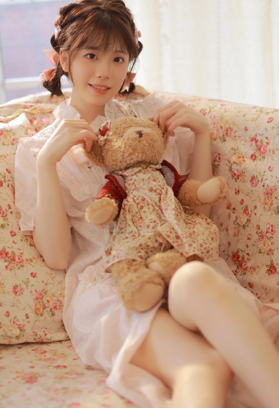 #轻私 #清纯 #少女#轻私 #清纯 #少女