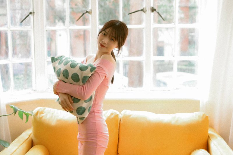 #小姐姐 #身材 #轻私#小姐姐 #身材 #轻私