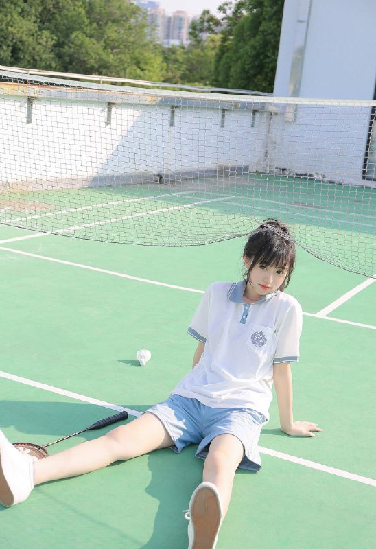 #青春 #日系 #清纯