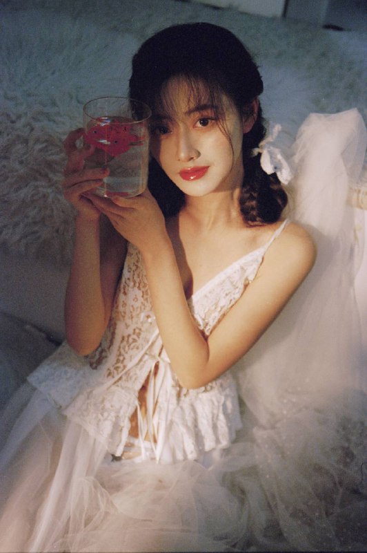 “我的鱼”“我的鱼”