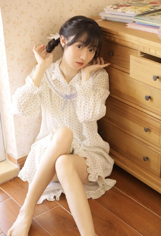 “总有不期而遇的温柔，和生生不息的希望