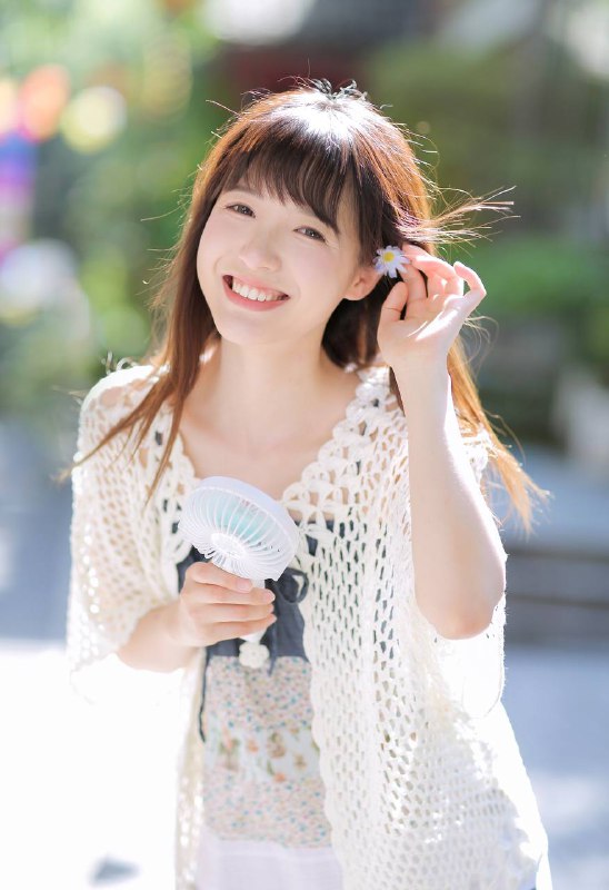 “有冰棍的夏天才是夏天呀～”#少女 #夏天 #小清新 #日系 #清纯 #青春“有冰棍的夏天才是夏天呀～”#少女 #夏天 #小清新 #日系 #清纯 #青春