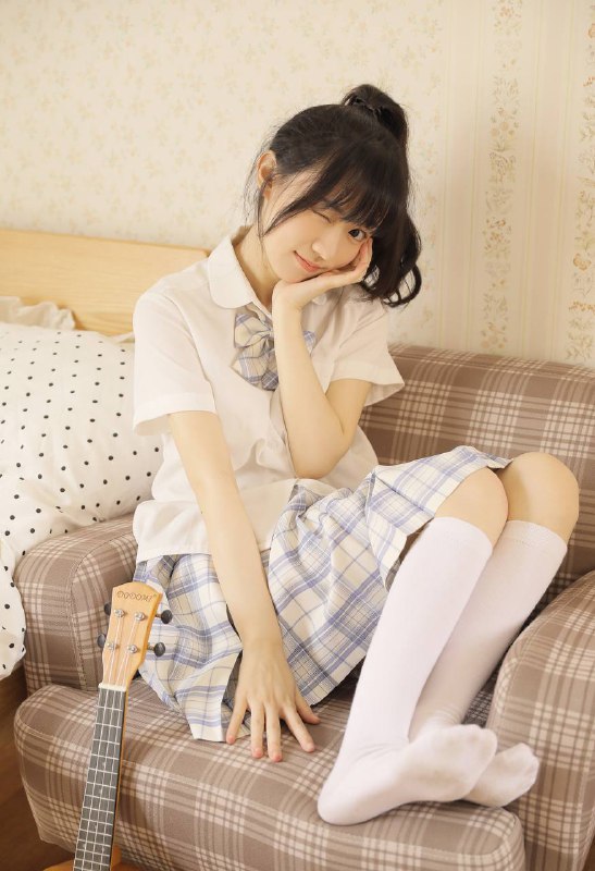 #清纯 #JK#清纯 #JK