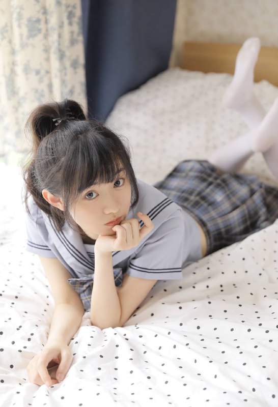 #清纯 #青春 #少女 #JK#清纯 #青春 #少女 #JK