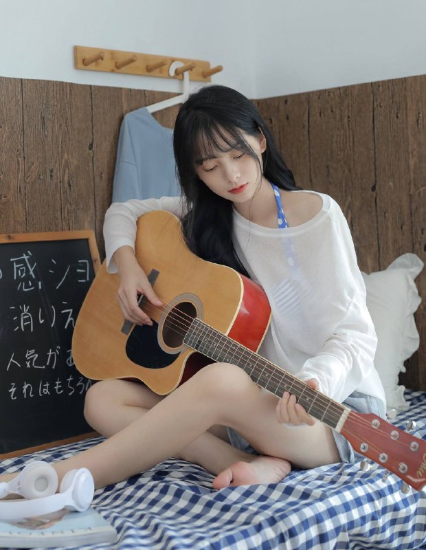 #轻私 “春夏”