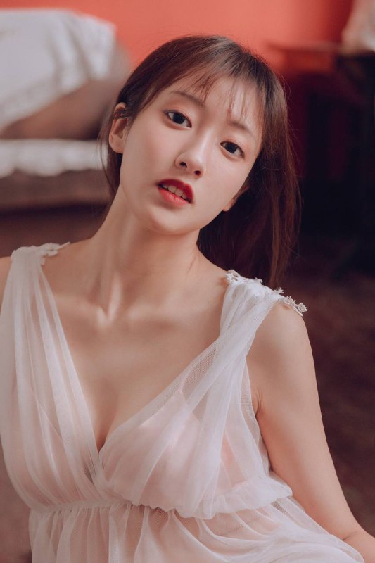 “Let there be light”“Let there be light”