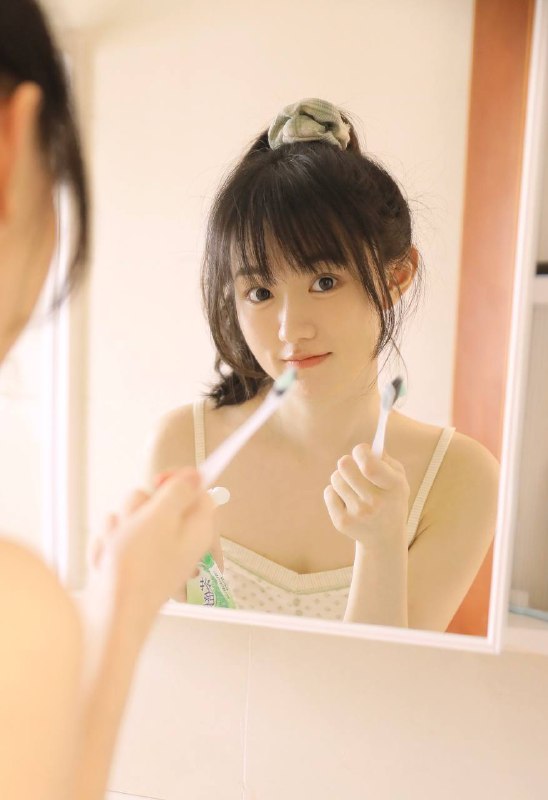 #清纯 #少女 #轻私#清纯 #少女 #轻私