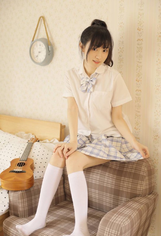 #清纯 #JK#清纯 #JK