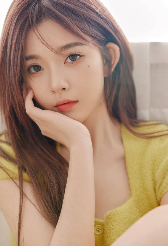 #情绪“和我热恋🍂”